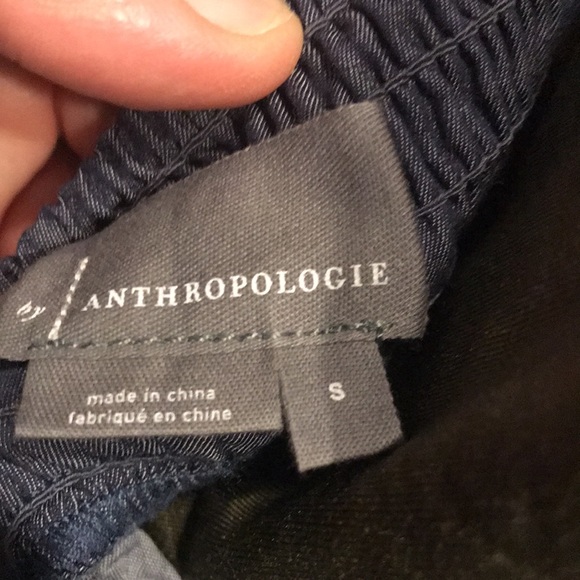 Anthropologie pants - Picture 6 of 8